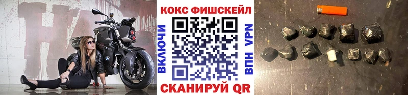 что такое   Десногорск  КОКАИН Эквадор 