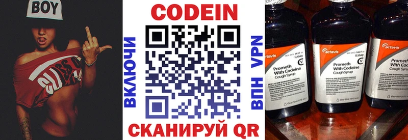 Кодеин Purple Drank  darknet как зайти  Десногорск  как найти закладки 