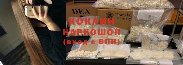 ешки Апатиты
