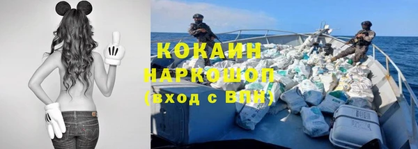 ешки Апатиты