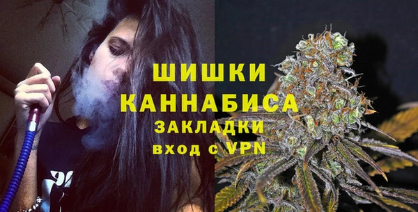 тгк Белокуриха
