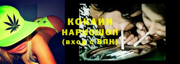 тгк Белокуриха