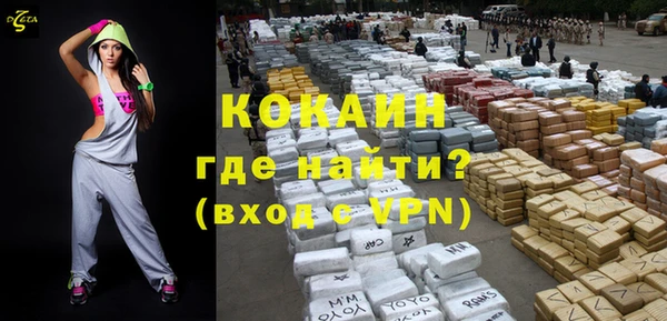 тгк Белокуриха
