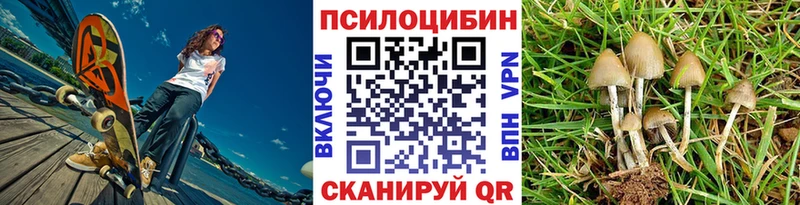 купить  цена  kraken онион  Галлюциногенные грибы MAGIC MUSHROOMS  Десногорск 